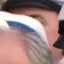Face f_1291021_10