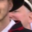 Face f_1291021_11