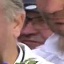 Face f_1291021_12