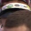 Face f_1291021_13