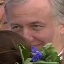 Face f_1291051_3