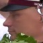 Face f_1291051_4
