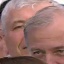 Face f_1291051_6