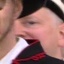 Face f_1291051_8