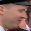 Face f_1291081_2
