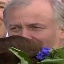 Face f_1291081_3