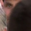 Face f_1291081_5