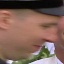 Face f_1291111_4