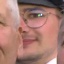 Face f_1291111_5
