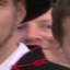 Face f_1291111_6