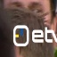 Face f_1291111_7
