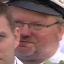 Face f_1291141_1