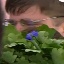 Face f_1291141_3