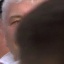 Face f_1291141_5