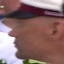 Face f_1291141_6