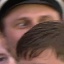 Face f_1291171_2