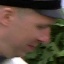 Face f_1291171_3