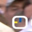 Face f_1291171_5