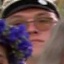 Face f_1291351_6