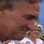 Face f_1291351_7