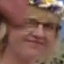 Face f_1291351_8