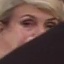 Face f_1291351_9