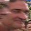 Face f_1291381_0