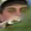 Face f_1291381_3
