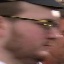Face f_1291381_4
