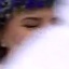Face f_1291381_5
