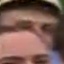 Face f_1291381_6