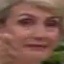 Face thumbnail