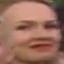 Face f_1291411_5