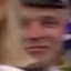 Face f_1291411_6
