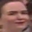 Face f_1291411_7