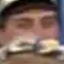 Face f_1291411_9