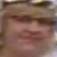 Face f_1291411_10