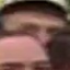 Face f_1291411_12