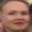Face f_1291441_2