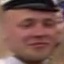 Face f_1291441_3