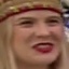 Face f_1291441_5