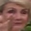 Face f_1291441_7