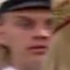 Face f_1291441_9
