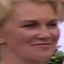Face f_1291441_10