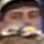 Face f_1291441_12