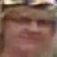 Face f_1291441_13