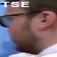 Face f_1291441_14