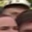 Face f_1291441_16
