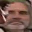 Face f_1291471_4