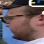 Face f_1291471_5